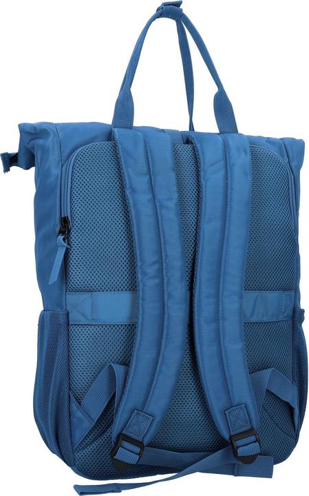 Immagine prodotto American Tourister Zaino Urban Groove (20.50 l)