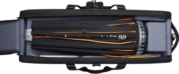 Produktbild Godox Tasche zu Parabolic 68, 88, 128