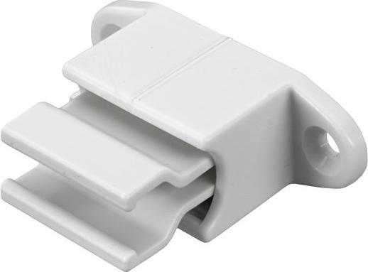 Hettich Klemmhalter (1 Stk.)