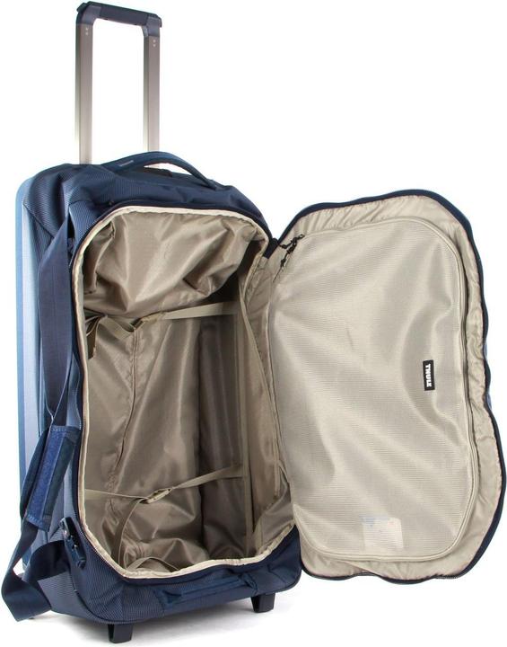 Immagine prodotto Thule Crossover 2 Wheeled Duffel (87 l)