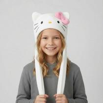 Image du produit Cerdá Hello Kitty - Kitty White