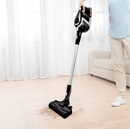 Produktbild Bosch Hausgeräte BBS1114