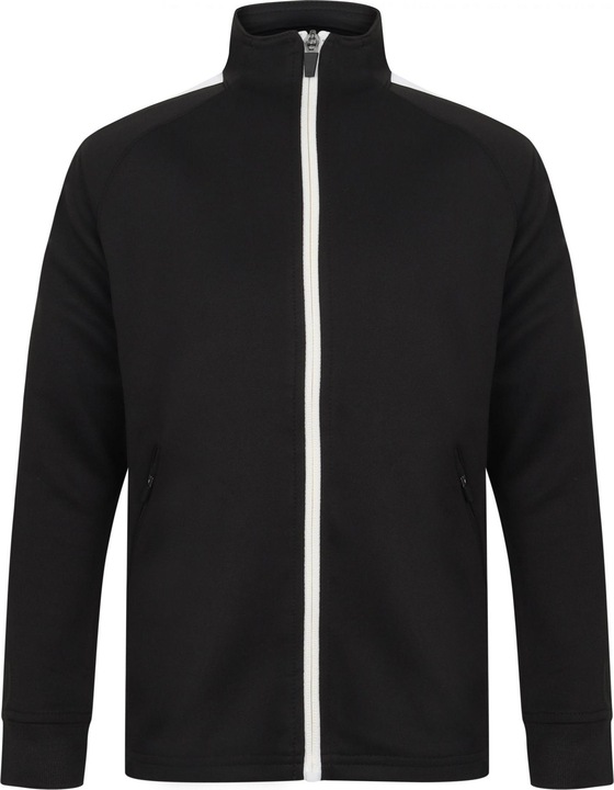 Produktbild Finden & Hales Padded Jacket Steppjacke Trainingsjacke (146, 152)
