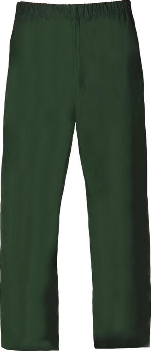 Produktbild Sioen Regenhose Rotterdam Flexothane (S)