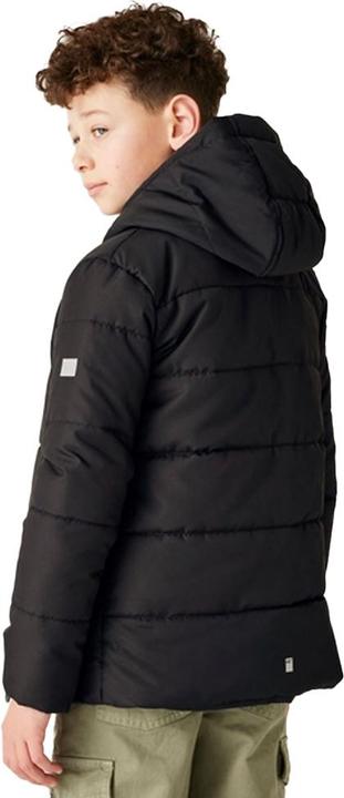 Produktbild Regatta Halkner Steppjacke (116)