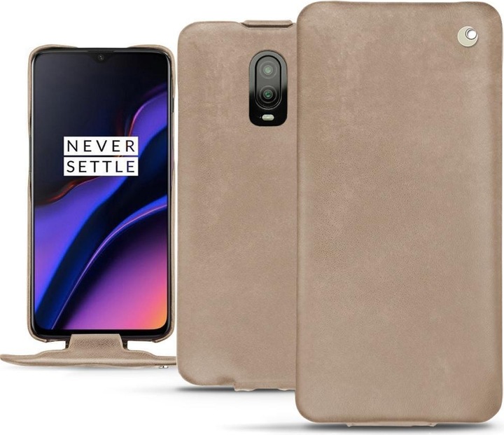 Taupe vintage ( Pantone #bda790 )