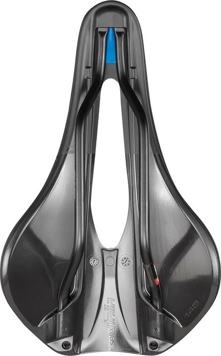 Produktbild Selle Italia Novus Boost Evo Lady TM Superflow