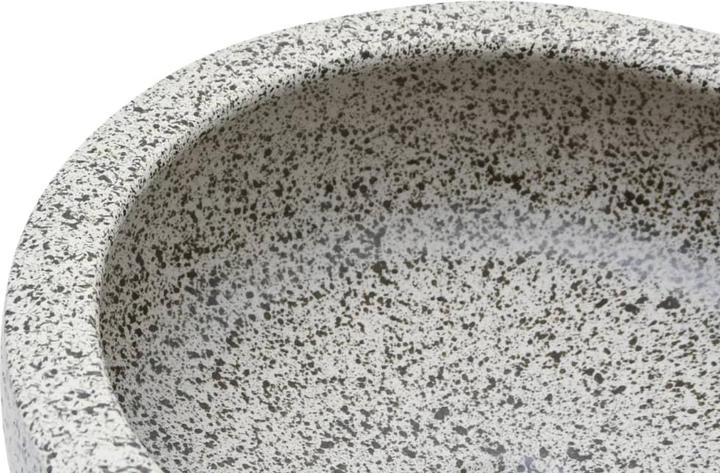 Actual product image vidaXL Guendolen (410 mm, 410 mm)