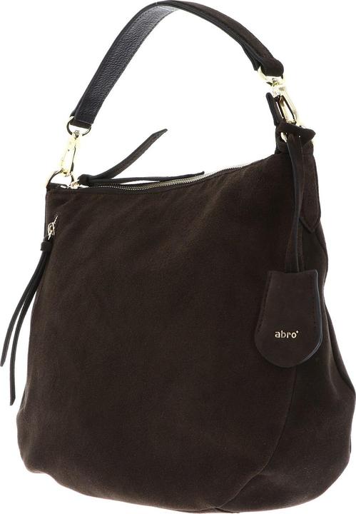 Immagine prodotto Abro Juna Handtasche Leder 33 cm