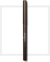 Image du produit Clarins Imperméable (02 - Chestnut)