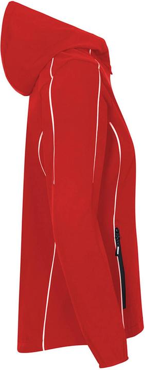 Produktbild Promodoro Softshelljacke (L)