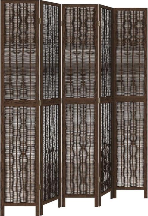 Immagine prodotto vidaXL Paravent