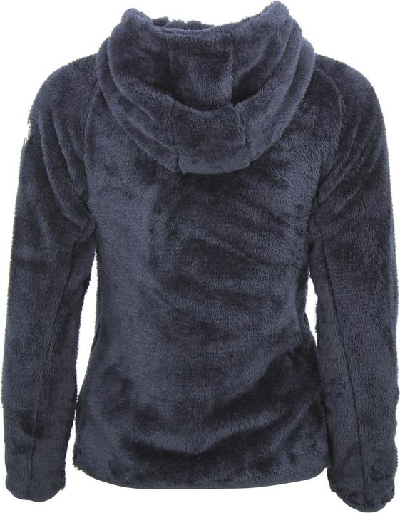 Immagine prodotto Peak mountain Alanzo (M)