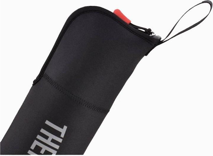 Produktbild Thermos Deckel, Beutel für Mountain 500 ml (schwarz) (0.50 l)