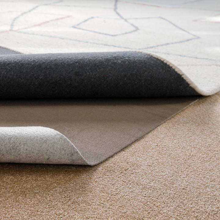 Produktbild Wecon Home Teppichunterlage RugPad Basic (300 x 500 cm)