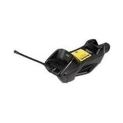 Thumbnail - Datalogic BC9130 Base/Dual Charger with Spare Battery Slot, Barcode-Scanner Zubehör
