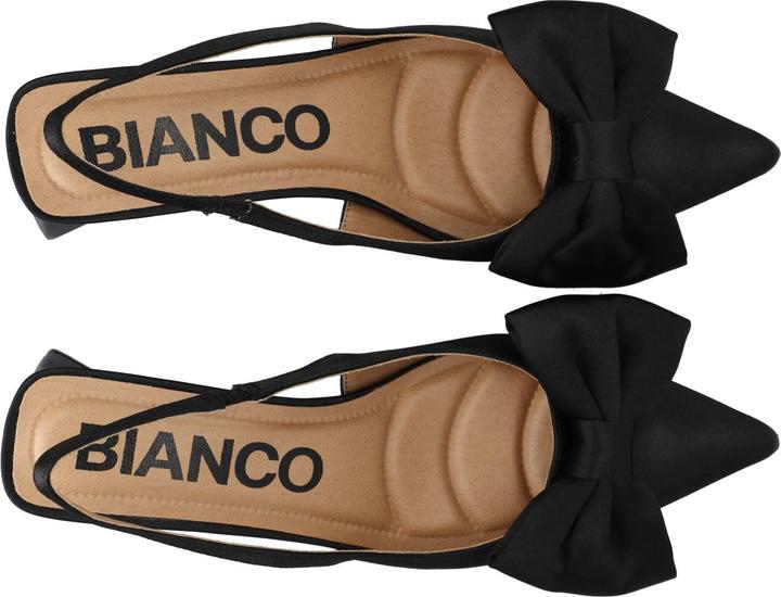 Immagine prodotto Bianco BIAMARALYN Slingbacks (40)