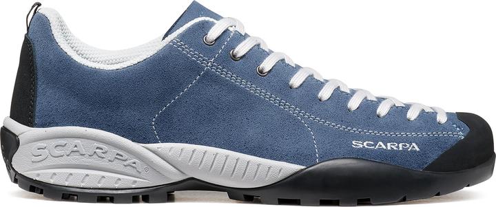 Immagine prodotto Scarpa Mojito (39)