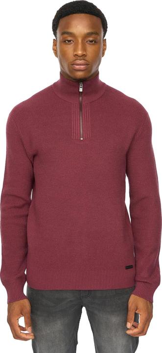 Image du produit Duck and Cover - Pull POTENZA - Homme (M)