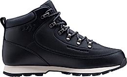 Produktbild Helly Hansen Forester Premium (46)