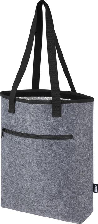 Image du produit Generic Tote bag isotherme FELTA (12 l)