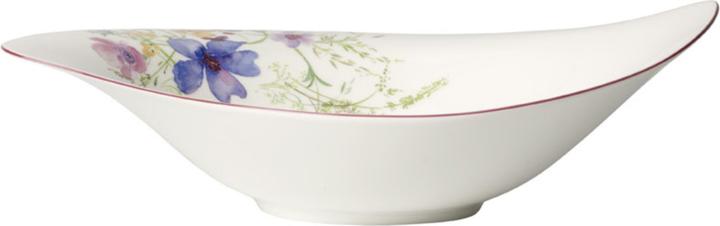 Villeroy & Boch Marie Fleur (1.16 l, 1 x)