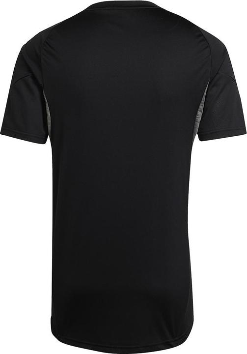 Actual product image adidas Tiro25c jersey (XS)