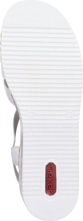 Produktbild Rieker Sandalen (40)