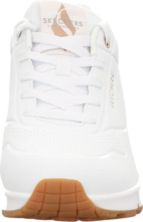 Image du produit Skechers Uno (38)