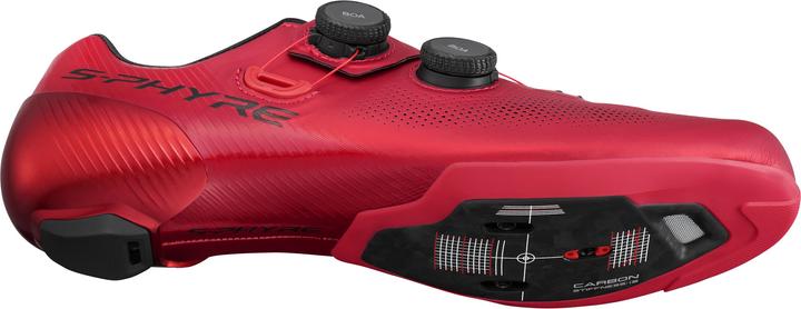Image du produit Shimano S-Phyre SH-RC9 (44)