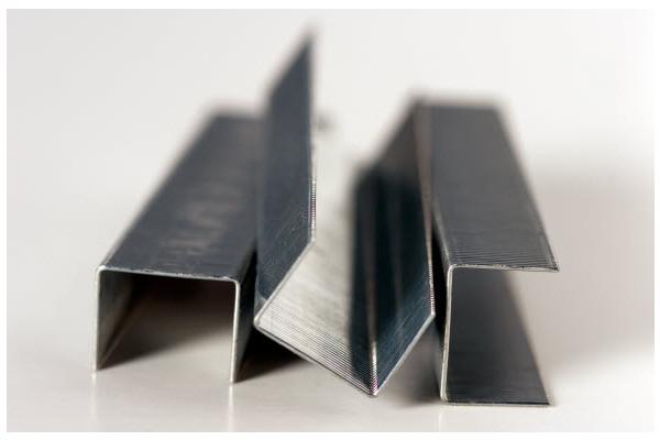 Produktbild Rapid Standard (1000x)