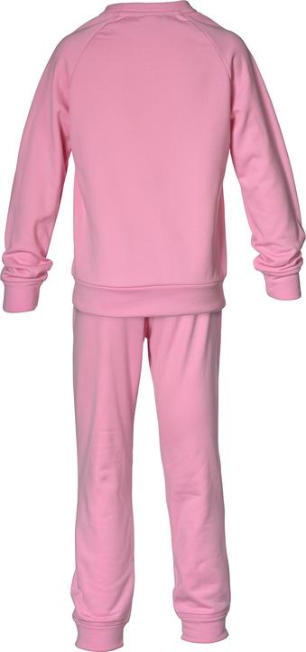 Immagine prodotto Isbjörn Kid's Panda Chill Set (98, 104)