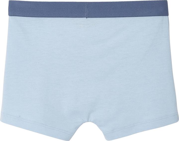 Immagine prodotto Vertbaudet Slip Intimo (86, Confezione da 5 pezzi)