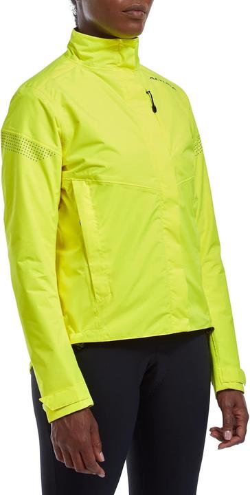 Actual product image Altura Nevis Nightvision 2021 (XL)
