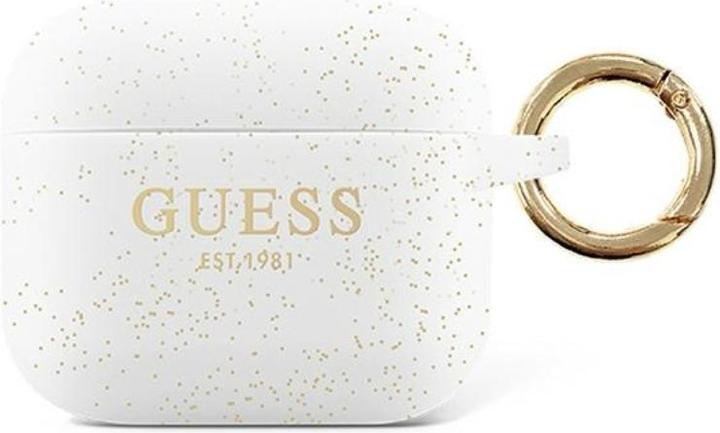 Produktbild Guess Glitter (Kopfhörer Tasche)