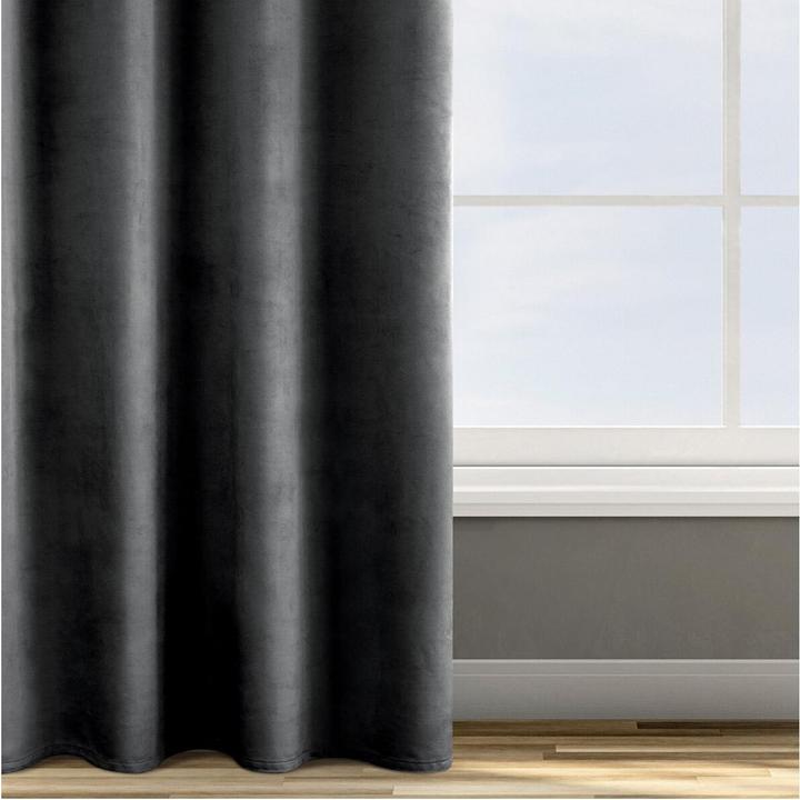 Immagine prodotto Eurofirany D91 (140 x 250 cm)