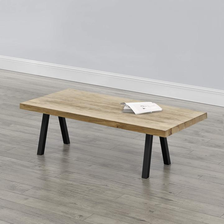 Image du produit En.Casa Litière de foin