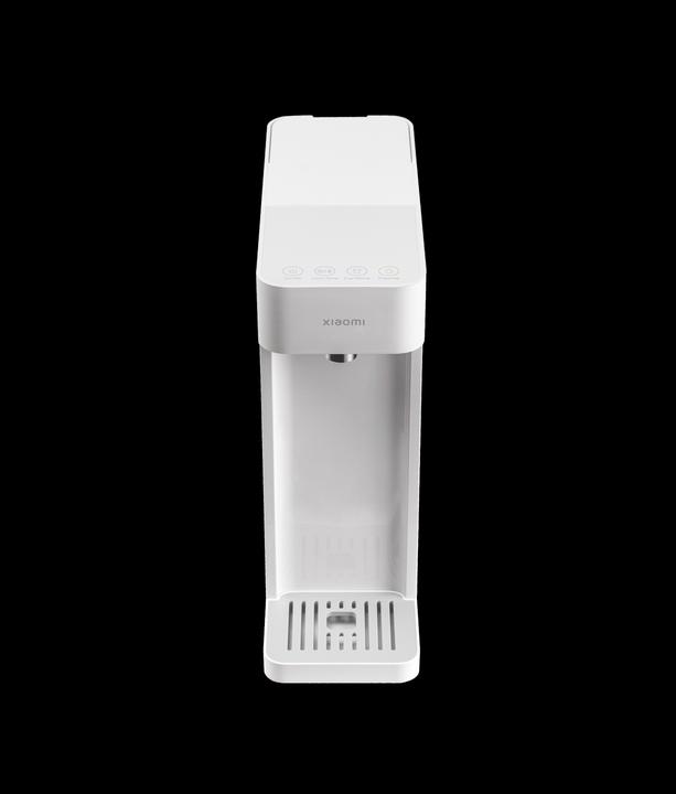 Actual product image Xiaomi Instant Hot Water Dispenser EU Edition