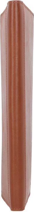Actual product image Burkely Fundamentals Vintage (A4, 1 x)
