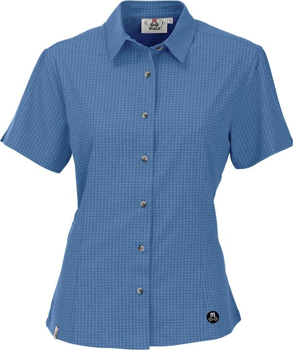 Immagine prodotto Maul Sport Halserspitze II (36)