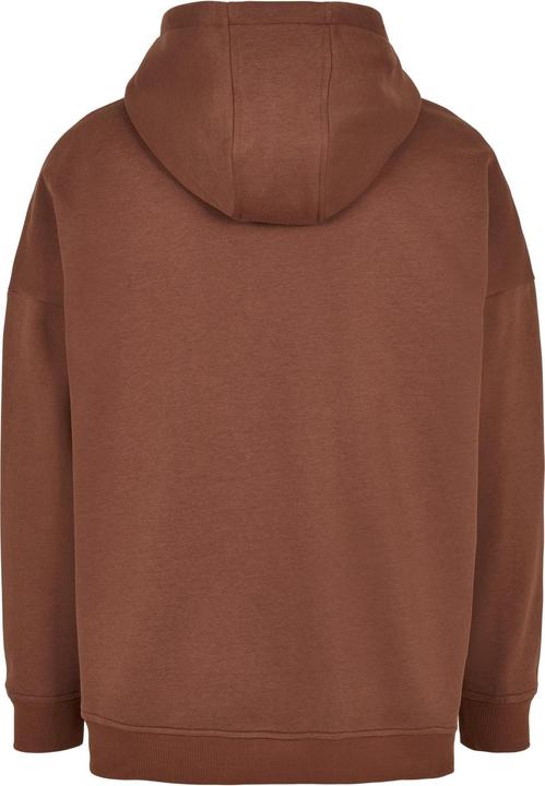 Image du produit Build Your Brand - Sweat à capuche - Adulte (M)