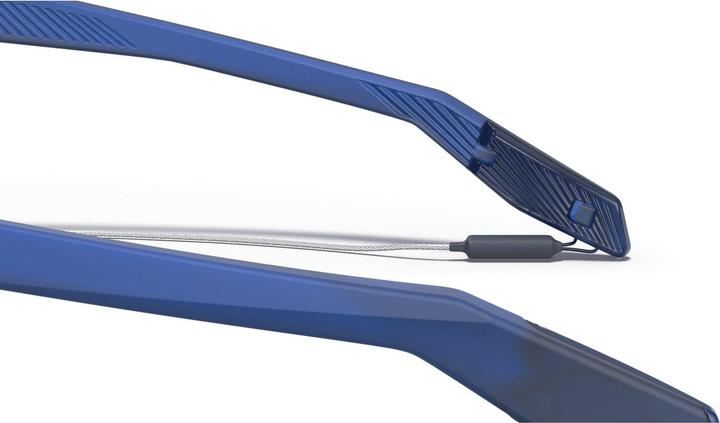 Produktbild Oakley Clifden