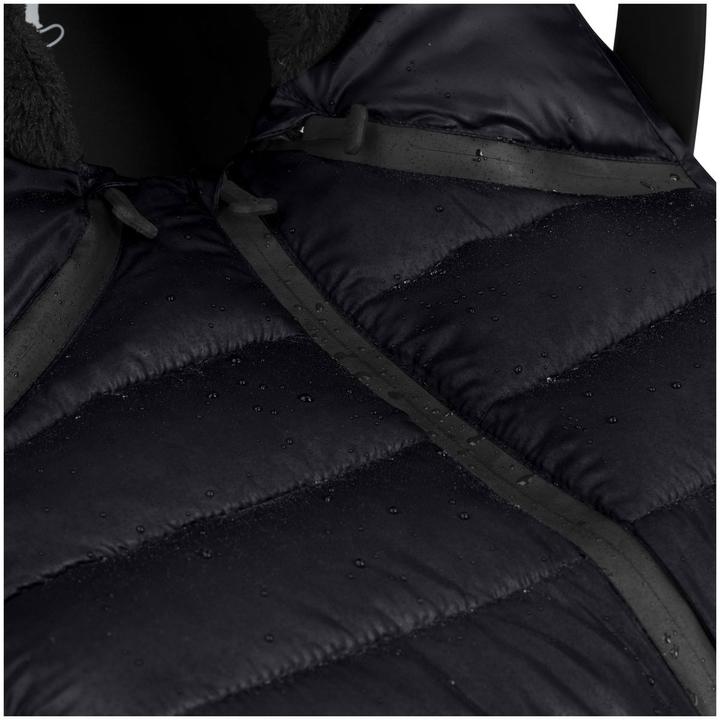 Produktbild ABC Design Tulip Winterfusssack