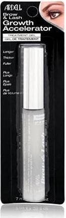 Produktbild Ardell Brow & Lash Growth Accelerator (7 ml)