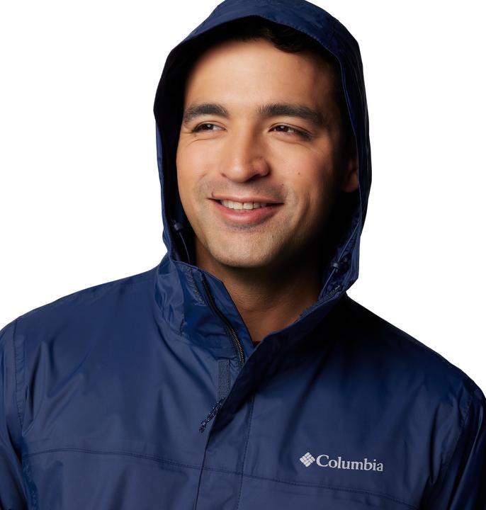Actual product image Columbia Watertight™ II Jacket (S)