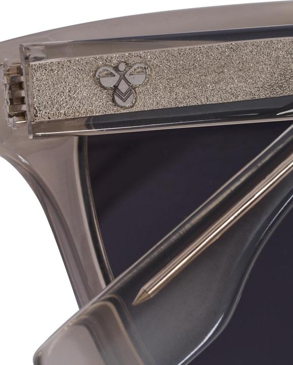 Produktbild hummel Hmlcricket