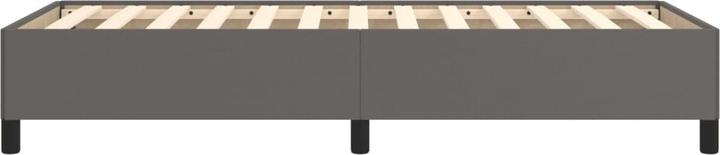 Produktbild VidaXL Maddison (90 x 190 cm)