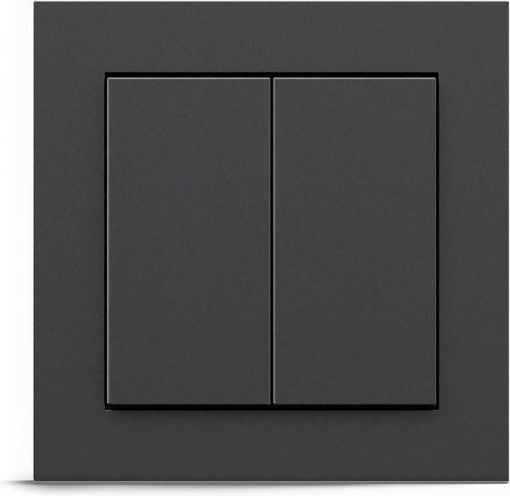 Immagine prodotto Senic Friends of Hue