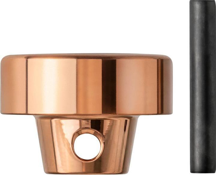 Actual product image PB Swiss Tools Spare heads