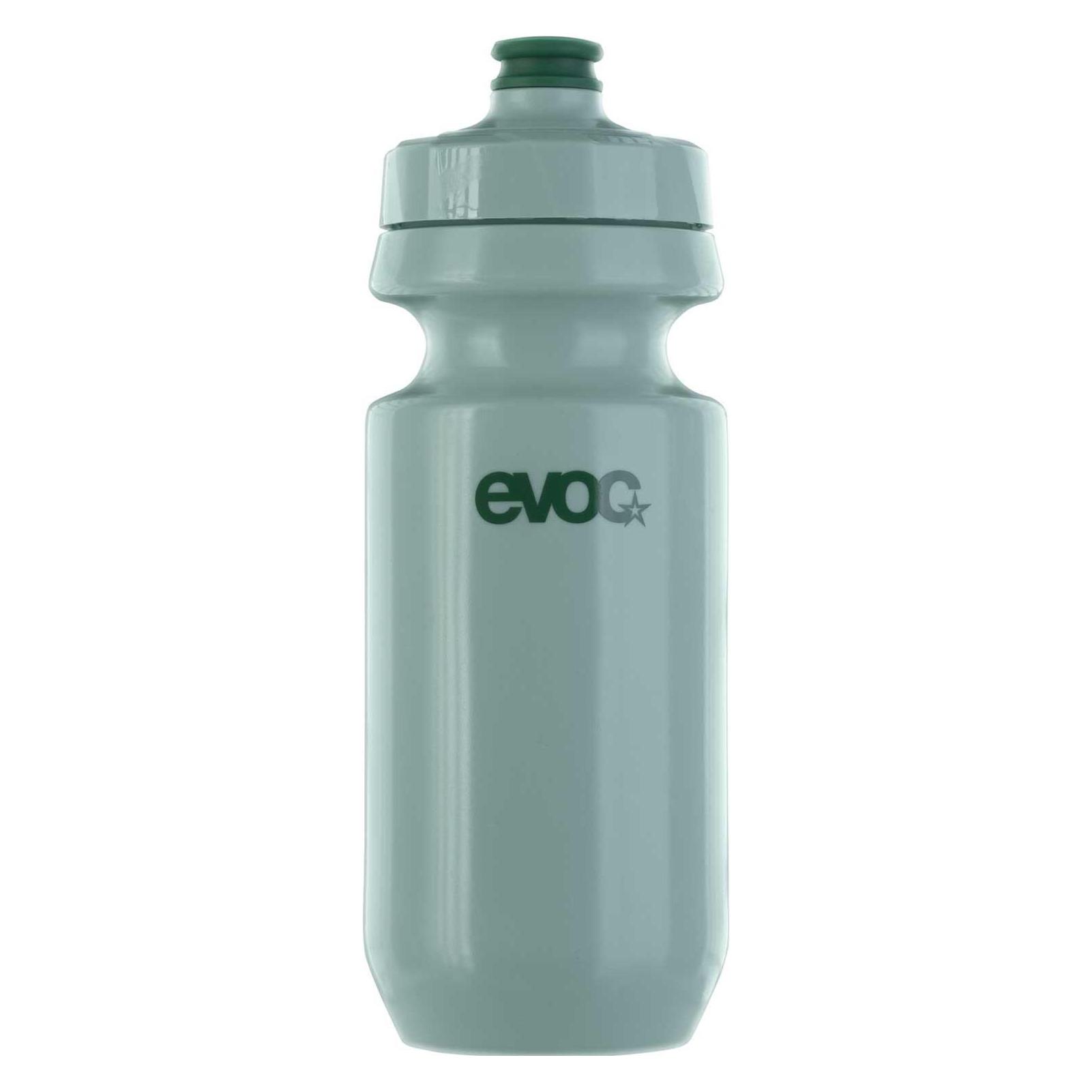 Evoc, Trinkflasche + Thermosflasche, (0.75 l)